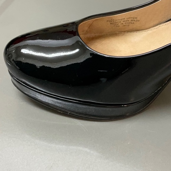 Prom shoes! - Picture 5 of 11